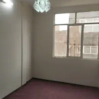 ویلایی اقبال 1. غرق نور