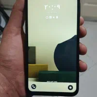 سامسونگ a15|موبایل|مشهد, گاز|دیوار