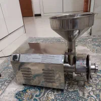 آسیاب صنعتی Best.ag|خردکن، آسیاب، غذاساز|تهران, جنتآباد مرکزی|دیوار