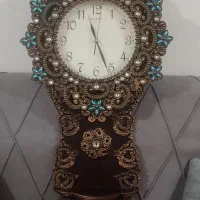 ساعت دیواری