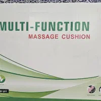 ماساژور روکش صندلی نیو مد مدلMULTI-FUNCTION