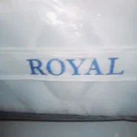 تشک ۱نفره رویال