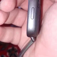 ساعت هوشمند شیائومی