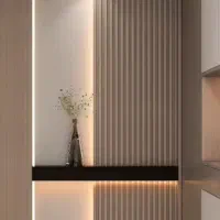 کابینت و کمد ام دی اف|خدمات پیشه و مهارت|مشهد, نوید|دیوار