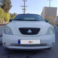 تیبا 1399بیرنگ صندوقدار