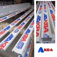 نصب و تعمیر درب کرکره برقی و جک پارکینگ