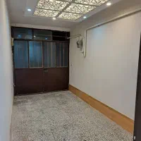 حمیدیان واحد ۷۰متری با پارکینگ اختصاصی|فروش آپارتمان|رشت, حمیدیان|دیوار