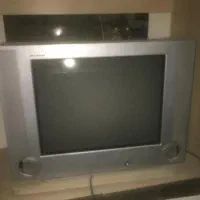 تلویزیون سامسونگ