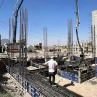 پیش فروش / فاز۲ بینالود / املاک خورشید|پیشفروش املاک|سهند, |دیوار