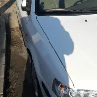 سمند موتور ملی EF7|خودرو سواری و وانت|اهر, |دیوار