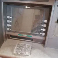 عابر بانک فروشی