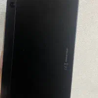 تبلت A9پلاس تمیز و بدون خط و خش|تبلت|شیراز, شهرک ولیعصر|دیوار