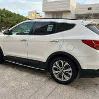 خودرو اجاره ای