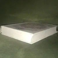 سرکتاب رایگان است توضیحات مطالعه شود