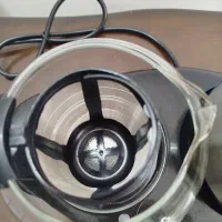 چای ساز کاملا نو|سماور، چای‌ساز، قهوه‌ساز|صباشهر, |دیوار