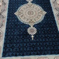 ۵عدد فرش ۶متری