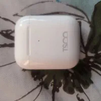 ایرپاد Tsco|لوازم جانبی موبایل و تبلت|تهران, نازیآباد|دیوار