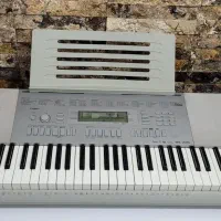 پیانو مدل wk225|پیانو، کیبورد، آکاردئون|اهواز, امانیه|دیوار
