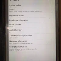 تبلت ایسوس zenpad