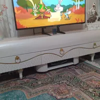 مسافرت