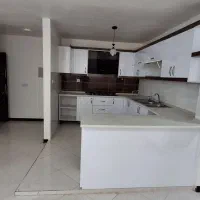 فروش آپارتمان نوساز شهر مجلسی