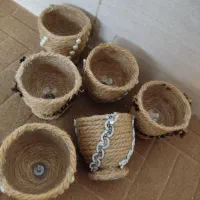 هفت سین|صنایع دستی و سایر لوازم تزئینی|یزد, |دیوار