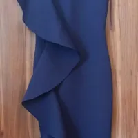 لباس مجلسی شیک