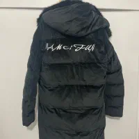 کاپشن پسرانه کاملا نو|لباس|نوشهر, |دیوار