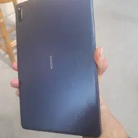 تبلت هواوی|تبلت|قزوین, |دیوار