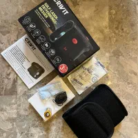 Range CRIVIT/رنج کریویت/فاصله یاب لیزری