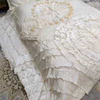 روتختی عروس سالم و تمیز در حد نو|سرویس روتختی|مشهد, طبرسی شمالی|دیوار