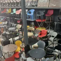 صندلی کافه صندلی اپن/صندلی کانترکرج قزلحصار LEX550|میز و صندلی غذاخوری|کرج, شهرک سهرابیه|دیوار