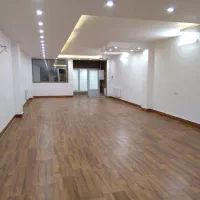 اجاره زیر زمین ویلایی شمالی، درب مستقل