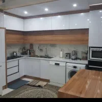 فروش تک واحدی 145متری باوام یک میلیاردی|فروش آپارتمان|اهواز, کوی شهروند|دیوار