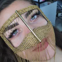 تخفیف ۳روزه کاشت دولاین موقت واکستنشن مژه