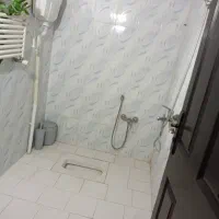 رهن و اجاره مسکن مهر امام رضا پاکدشت|اجارهٔ آپارتمان|پاکدشت, شهرک امام رضا|دیوار