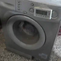 تعمیرات ونصب آبگرمکن و گاز وبخاری|خدمات پیشه و مهارت|خرم‌آباد, |دیوار