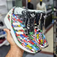 کتونی اورجینال