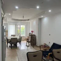 فروش-100-متری-قلب-خیابان-شقایق-فول-امکانات