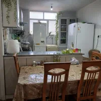 طبقه-بالای-ویلایی