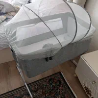 تخت کودک|تخت و صندلی بچه|کرج, فاز ۱ مهرشهر|دیوار