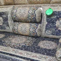 قسطی میخوای ،دسته چک داری بیا پیش ما پشتی احمدی|پشتی|مشهد, وکیل‌آباد|دیوار