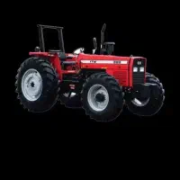 ۳۹۹مدل‌،۴۰۴،برج۲،در‌حد‌اب‌بندی