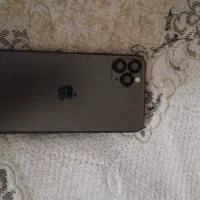 آیفون 11 پرومکس