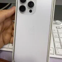 فروش iPhone 16 promax