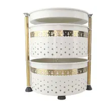 جاسیب زمینی پیاز جنس عالی رنگ کوره ای