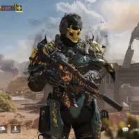 اکانت های خوب طاق|کنسول، بازی ویدئویی و آنلاین|کرج, شاهینویلا|دیوار