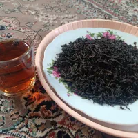 چای بهاره گیلان