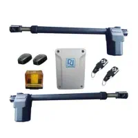 تعمیر تخصصی کرکره برقی و جک پارکینگی|خدمات پیشه و مهارت|یزد, |دیوار