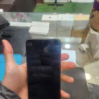 a10|موبایل|اصفهان, امامزاده اسماعیل|دیوار